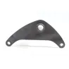 Support moteur PEUGEOT NK7 50 2008 - 2014