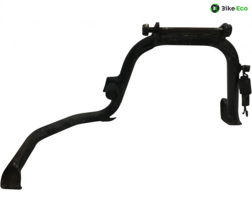 Bequille centrale PIAGGIO BEVERLY 350 2011-2014 IE
