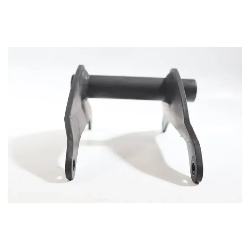 Support moteur PEUGEOT NK7 50 2008 - 2014