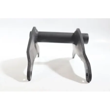 Support moteur PEUGEOT NK7 50 2008 - 2014