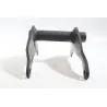 Support moteur PEUGEOT NK7 50 2008 - 2014