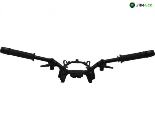 Guidon PIAGGIO BEVERLY 350 2011-2014 IE