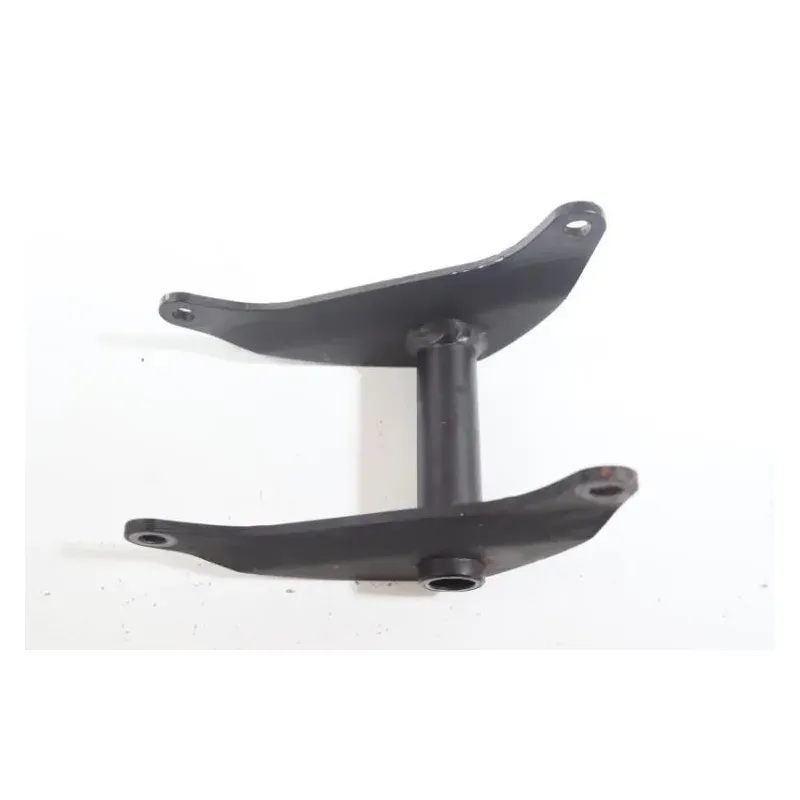 Support moteur PEUGEOT NK7 50 2008 - 2014