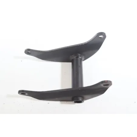 Support moteur PEUGEOT NK7 50 2008 - 2014