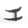 Support moteur PEUGEOT NK7 50 2008 - 2014