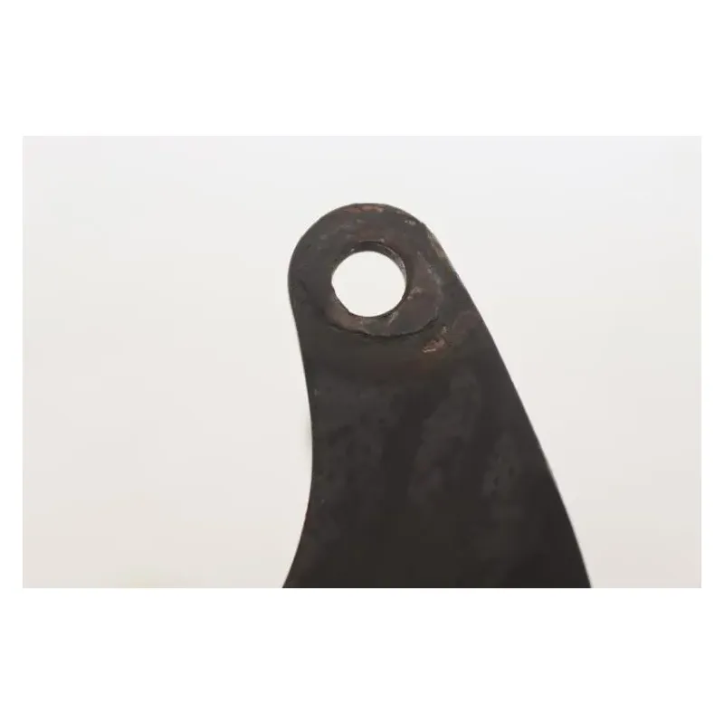 Support moteur PEUGEOT NK7 50 2008 - 2014
