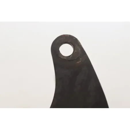 Support moteur PEUGEOT NK7 50 2008 - 2014
