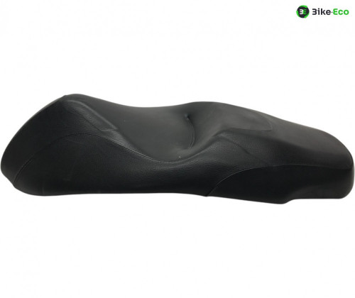 Selle PIAGGIO BEVERLY 350 2011-2014 IE