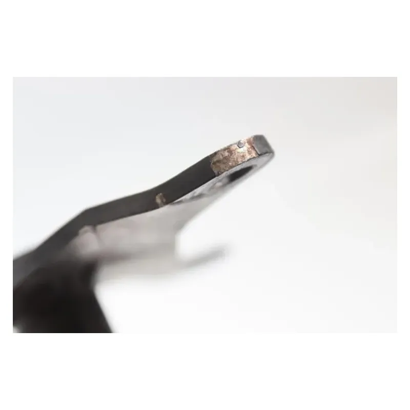 Support moteur PEUGEOT NK7 50 2008 - 2014