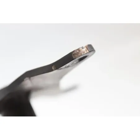 Support moteur PEUGEOT NK7 50 2008 - 2014