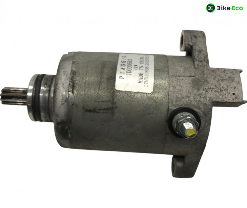 Demarreur PIAGGIO BEVERLY 350 2011-2014 IE