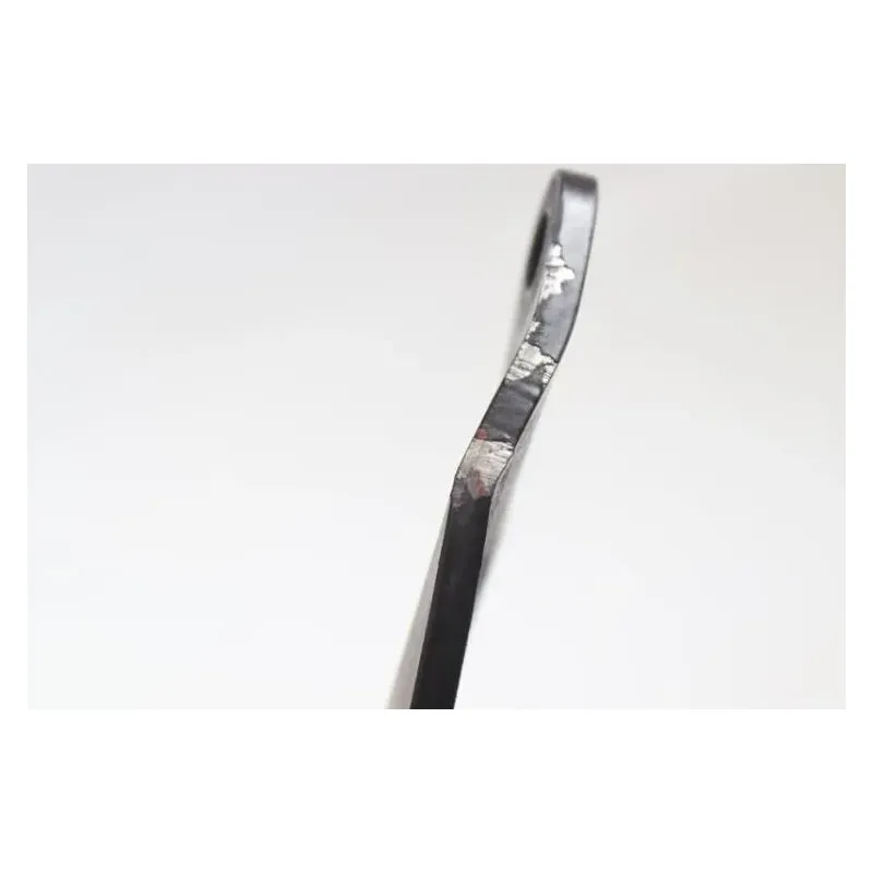 Support moteur PEUGEOT NK7 50 2008 - 2014