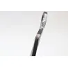 Support moteur PEUGEOT NK7 50 2008 - 2014