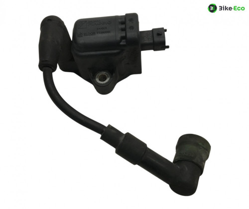 Bobine allumage PIAGGIO BEVERLY 350 2011-2014 IE