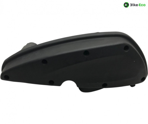Boite a air PIAGGIO BEVERLY 350 2011-2014 IE