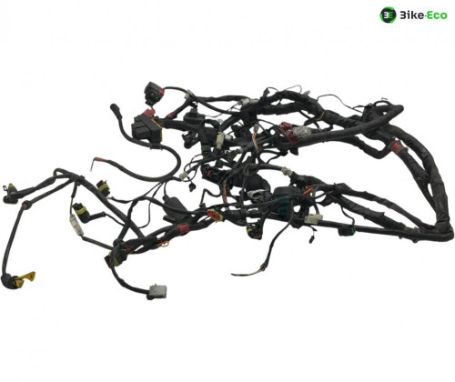 Faisceau electrique PIAGGIO BEVERLY 350 2011-2014 IE