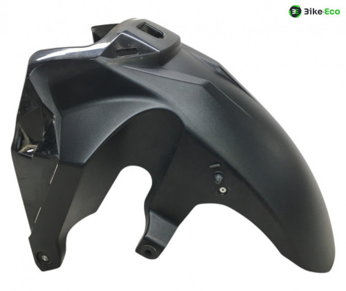 Garde boue avant HONDA X-ADV 750 2017-2020