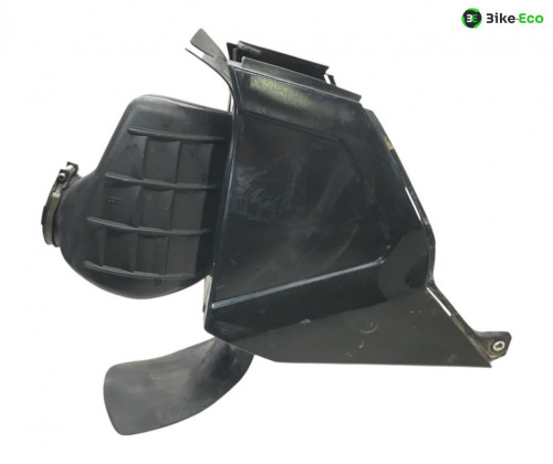 Boite a air YAMAHA YZ 125 2015-2021