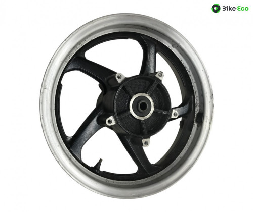 Jante avant YAMAHA XP 500 2004-2007 T-MAX