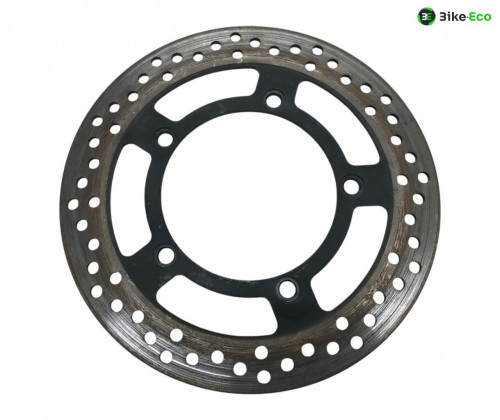 Disque frein avant SUZUKI AN 400 2007-2016 BURGMAN