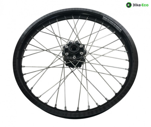 Jante avant HONDA XL 750 2023-2025 TRANSALP