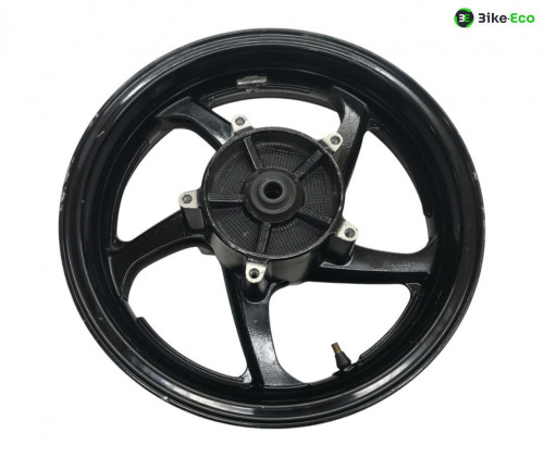 Jante avant YAMAHA XP 500 2004-2007 T-MAX