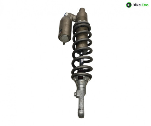 Amortisseur YAMAHA YZ 125 2015-2021