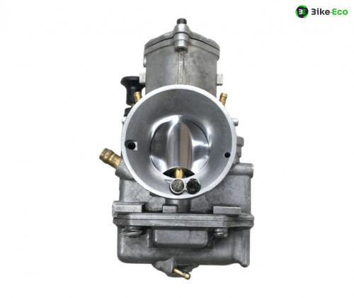Carburateur YAMAHA YZ 125 2015-2021