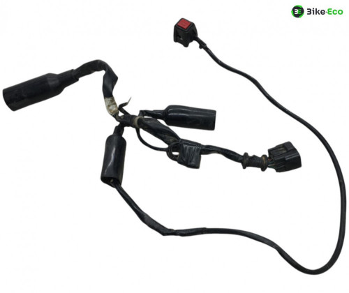 Faisceau electrique YAMAHA YZ 125 2015-2021