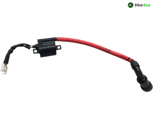 Bobine allumage YAMAHA YZ 125 2015-2021