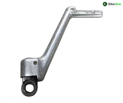 Kick YAMAHA YZ 125 2015-2021