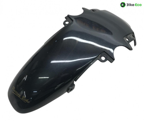 Garde boue avant MOTO GUZZI V10 CENTAURO 1997-2001