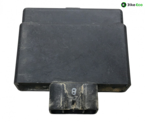 Boitier cdi YAMAHA YZ 125 2015-2021