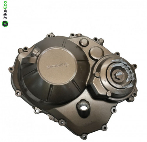 Carter embrayage HONDA CB 650 R 2019-2020