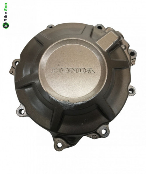Carter alternateur HONDA CBR 650 R 2021-2022