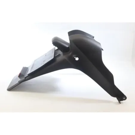 Bavette arriere BMW K 1200 RS 2001 - 2005