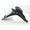 Bavette arriere BMW K 1200 RS 2001 - 2005
