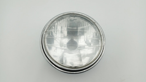 Optique feux phare HONDA CB 600 F HORNET 1998 - 2002
