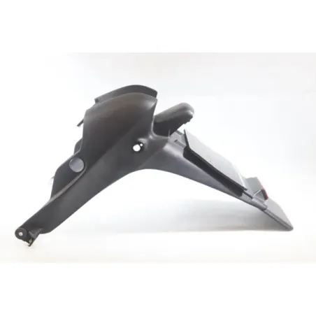 Bavette arriere BMW K 1200 RS 2001 - 2005