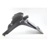 Bavette arriere BMW K 1200 RS 2001 - 2005