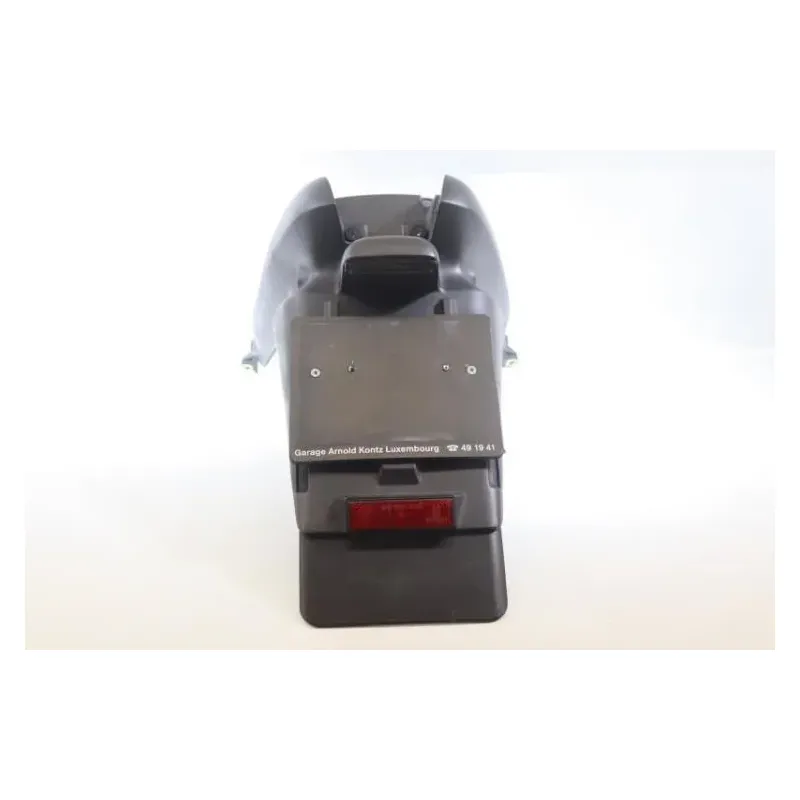 Bavette arriere BMW K 1200 RS 2001 - 2005
