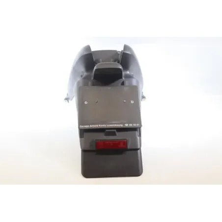 Bavette arriere BMW K 1200 RS 2001 - 2005