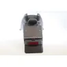Bavette arriere BMW K 1200 RS 2001 - 2005