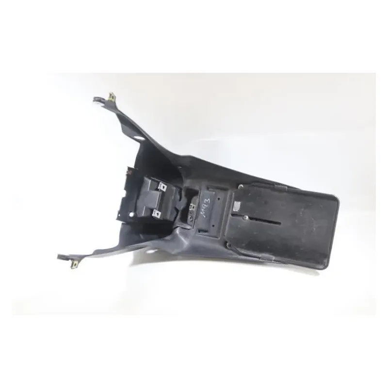 Bavette arriere BMW K 1200 RS 2001 - 2005