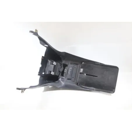Bavette arriere BMW K 1200 RS 2001 - 2005