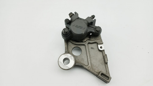 Etrier de frein arriere HONDA CB 600 F HORNET 1998 - 2002
