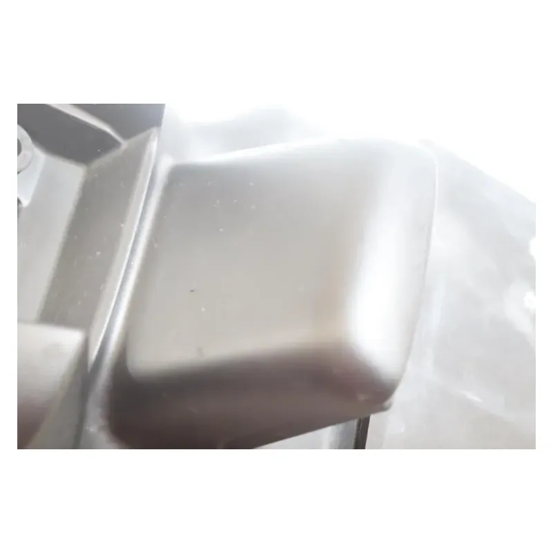 Bavette arriere BMW K 1200 RS 2001 - 2005