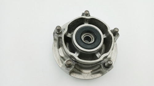Porte couronne HONDA CB 600 F HORNET 1998 - 2002