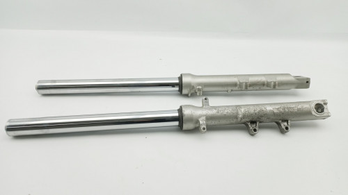 Tube de fourche HONDA CB 600 F HORNET 1998 - 2002