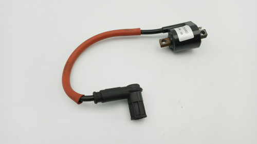 Bobine allumage HUSQVARNA WRE 125 SM 1998 - 2005